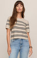 Light Oatmeal Heather