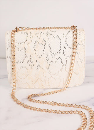 Rory Crossbody