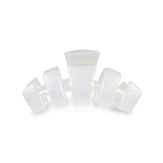 Teleties Classic Medium Hair Clip