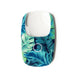 Palm Print