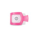 Paradise Pink
