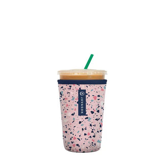 JavaSok The Original Iced Coffee Sleeve