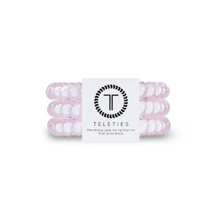 Teleties Small Hair Ties