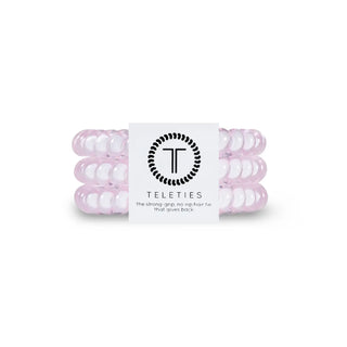 Teleties Small Hair Ties