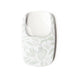Sage Floral