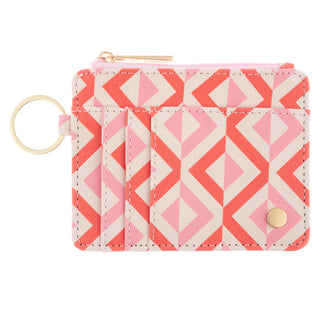 Karma Card Wallet
