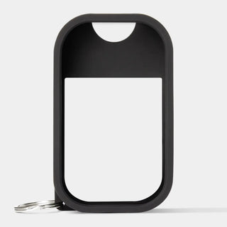 Touchland Hand Mist Case