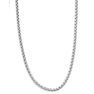 Patty Dainty Layering Necklace