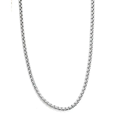Patty Dainty Layering Necklace