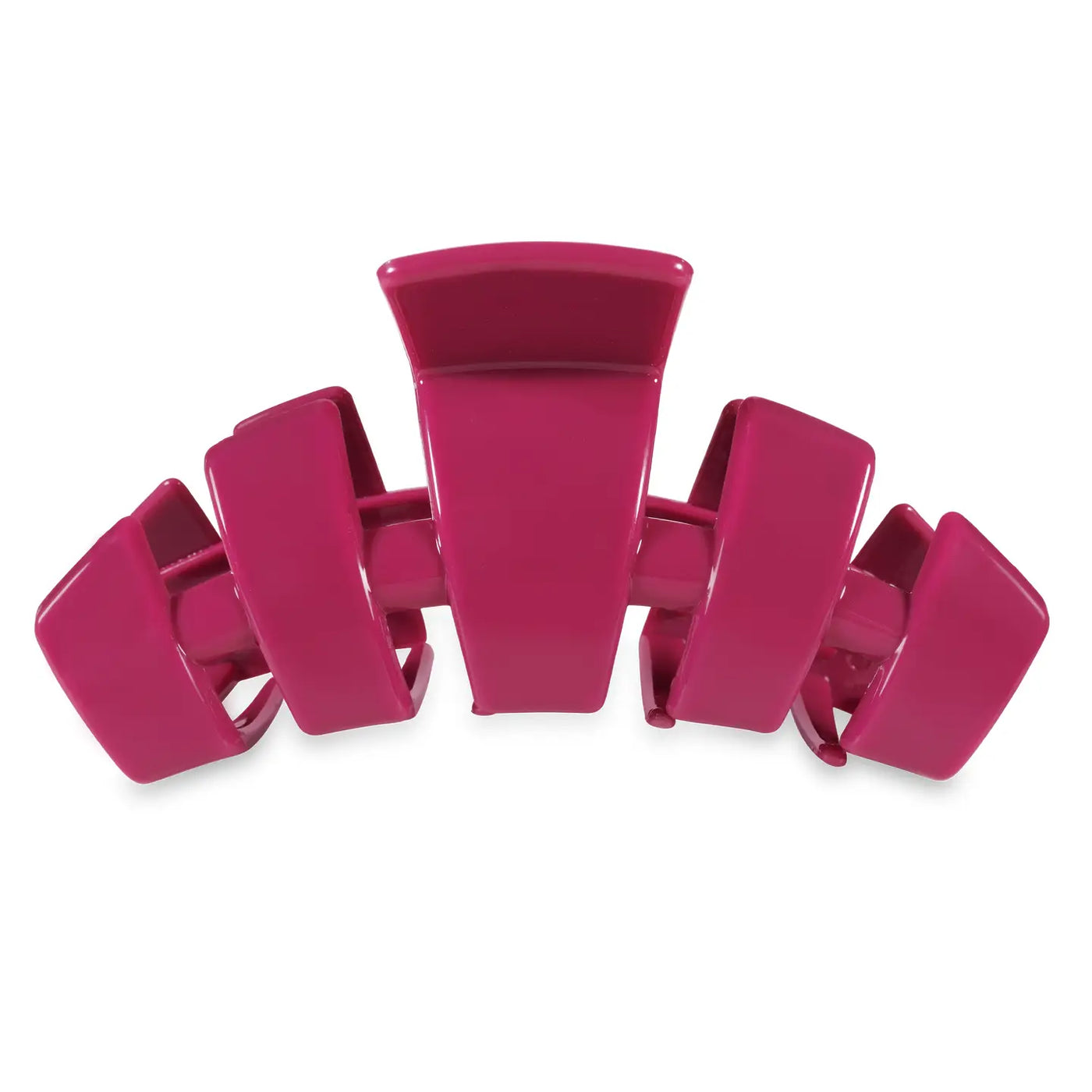 Teleties Classic Large Hair Clip