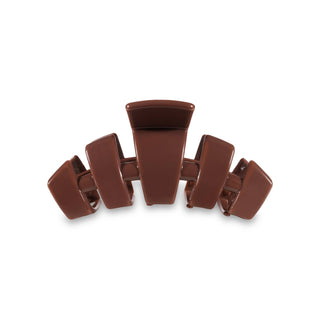 Teleties Classic Medium Hair Clip