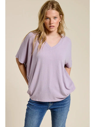 Everybody's Favorite Top