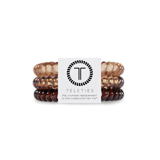 Teleties Small Hair Ties