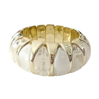 Jess Stretch Bracelet