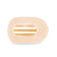 Almond Beige