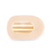 Almond Beige