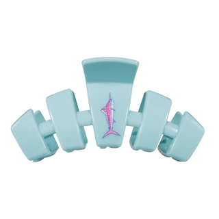 Teleties Classic Large Hair Clip