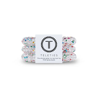 Teleties Small Hair Ties