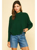 Pine Green