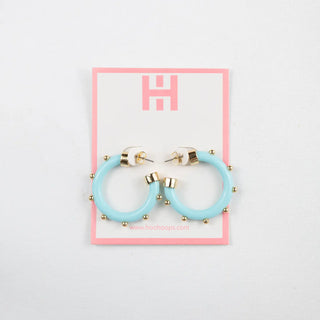 Hoo Hoops Mini