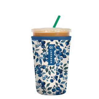 JavaSok The Original Iced Coffee Sleeve Medium
