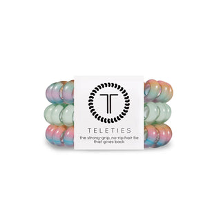 Teleties Large Hair Ties
