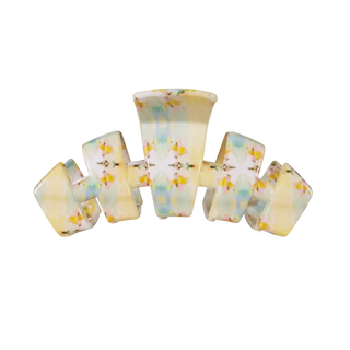 Teleties Classic Medium Hair Clip