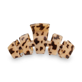 Teleties Classic Medium Hair Clip