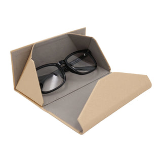 Folding Eyewear Case