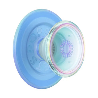PopSockets Magsafe Phone Grip