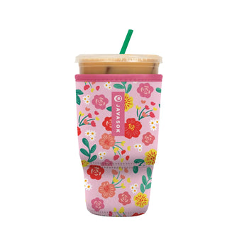 JavaSok The Original Iced Coffee Sleeve Large