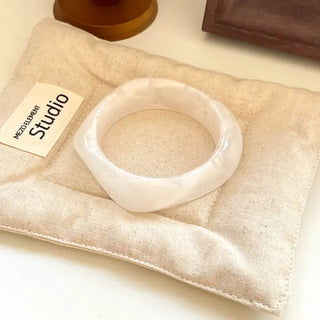 Candy Cloud Bangles
