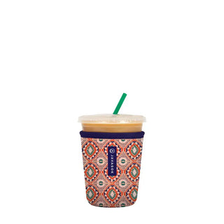 JavaSok The Original Iced Coffee Sleeve