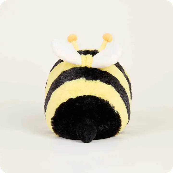 Bumble Bee Warmies