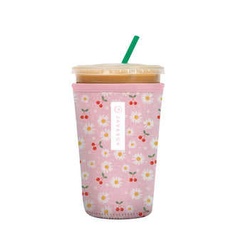 JavaSok The Original Iced Coffee Sleeve Medium
