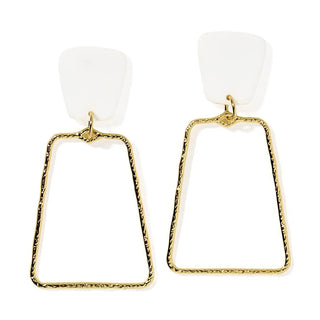 Linny Co Kaelyn Earrings