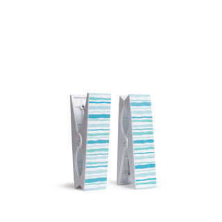 Beach Towel Clips