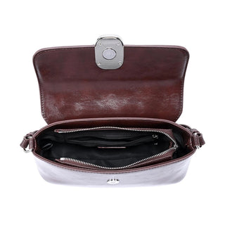 Larek Crossbody