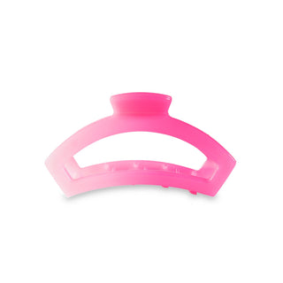 Teleties Open Tiny Hair Clip