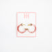 Pink Foil