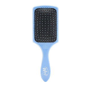 Wet Brush Paddle Detangler
