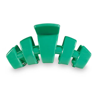 Teleties Classic Large Hair Clip