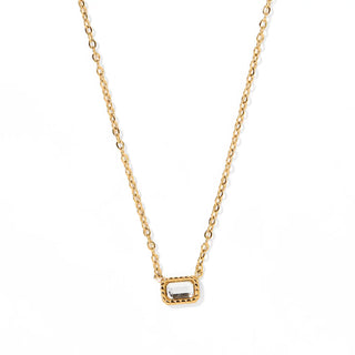 Linny Co Madison Necklace