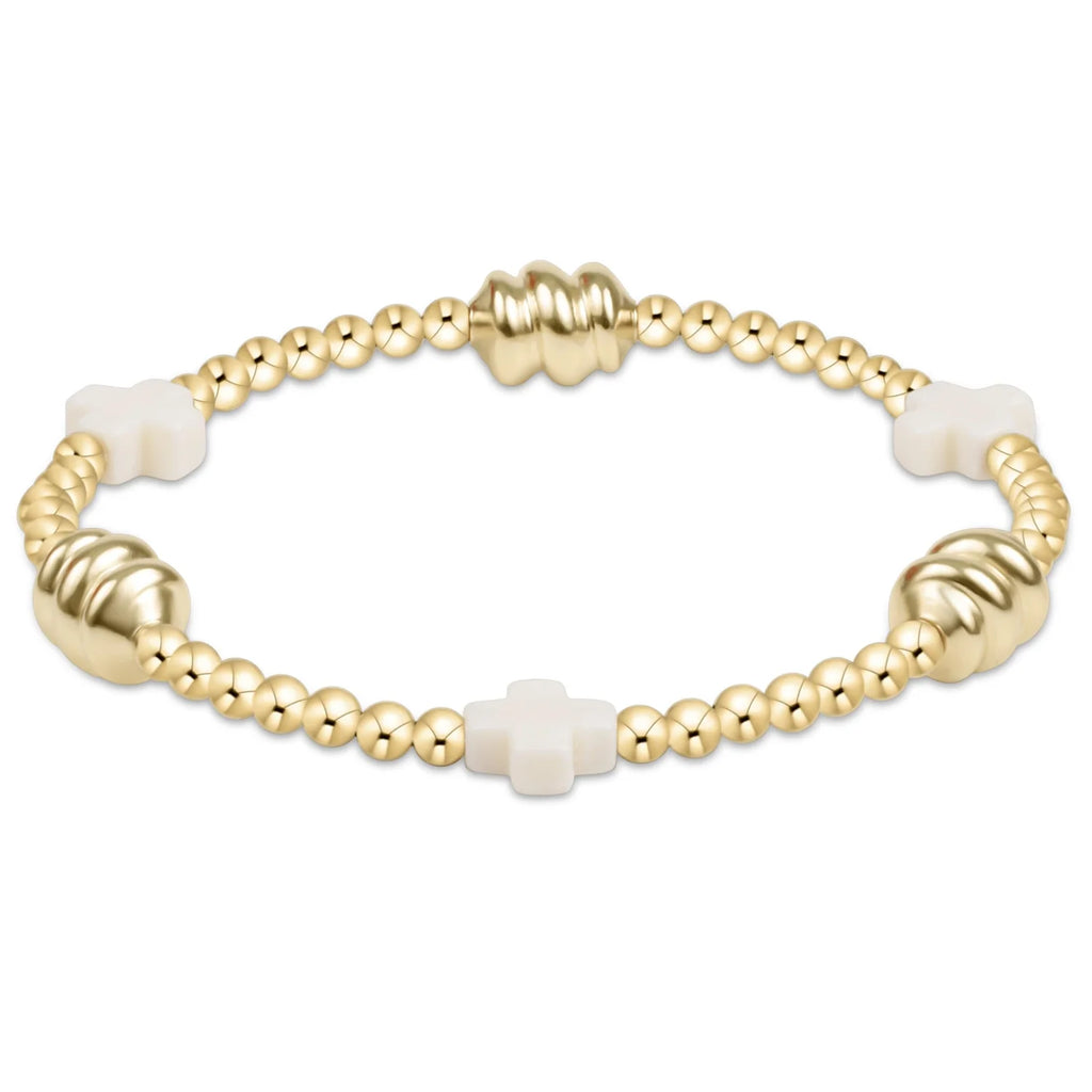 シ*ミ様 everyone 18k gold simple bracelet 1 シ*ミ様 everyone 18k gold simple bracelet 1 シ*ミ様 everyone 18k