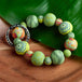 Green Fern