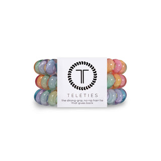 Teleties Large Hair Ties
