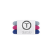 Autumn Assortment