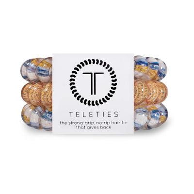 Teleties Large Hair Ties