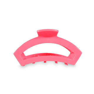 Teleties Open Tiny Hair Clip