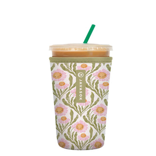 JavaSok The Original Iced Coffee Sleeve Medium